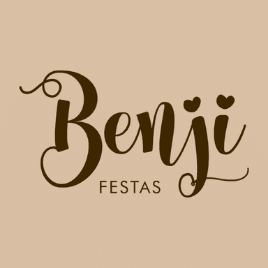 Espaço Benji